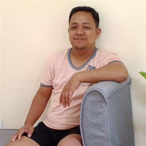 philip magalona|Facebook.